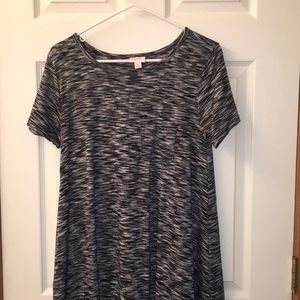 Lularoe Carly